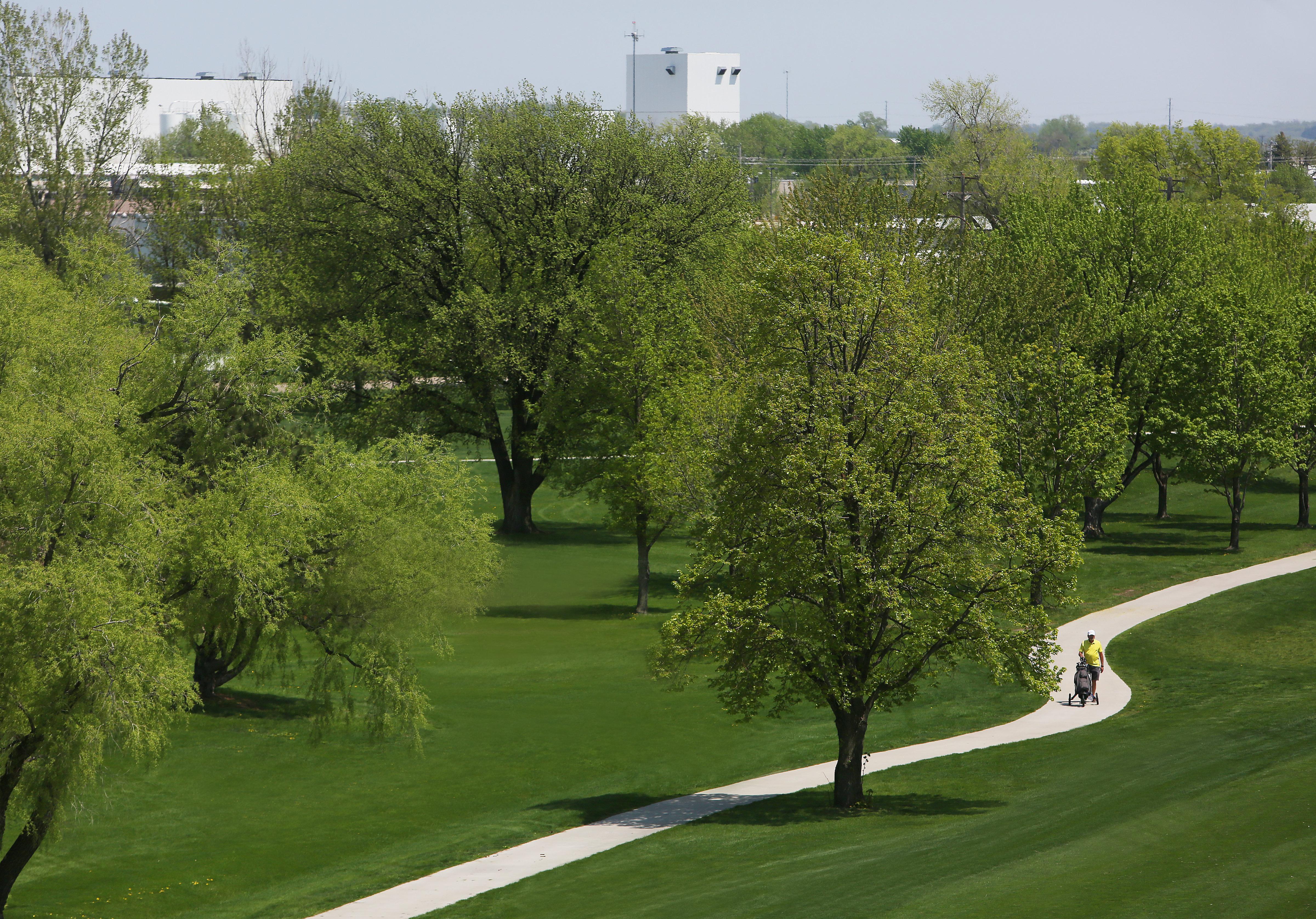 Holiday Inn & Suites Sioux Falls - Airport By Ihg Eksteriør billede