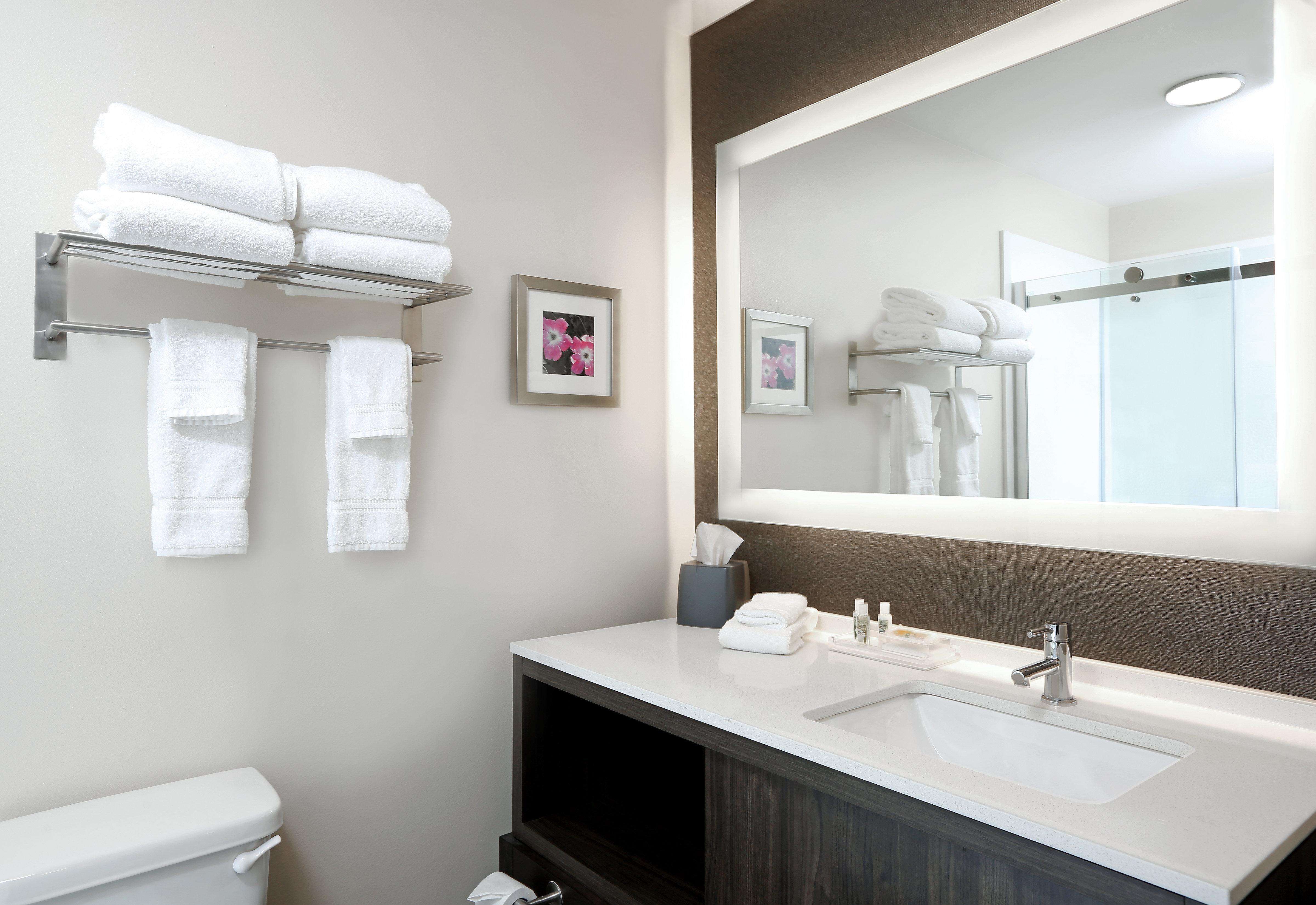 Holiday Inn & Suites Sioux Falls - Airport By Ihg Eksteriør billede